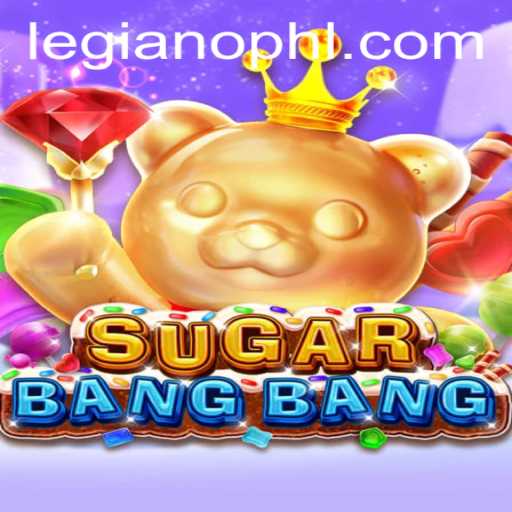 Discovering the Excitement of SUGARBANGBANG: Exploring the Unique Game and its Rules with LEGIANO